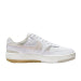 Puma Women's Sneakers