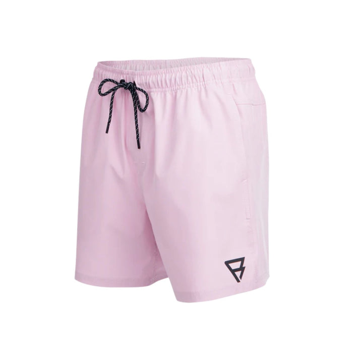 Calções de banho masculinos Brunotti