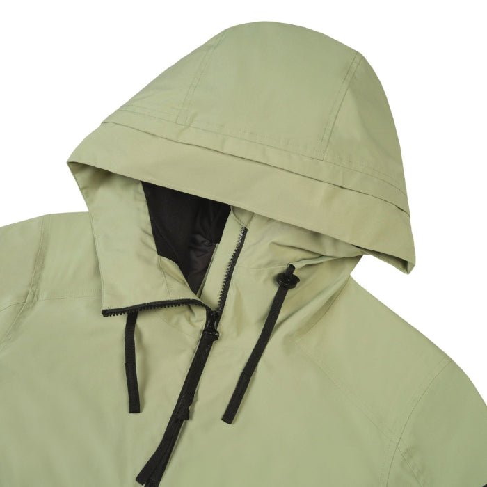 Ice Peak Summer Jacket Women's