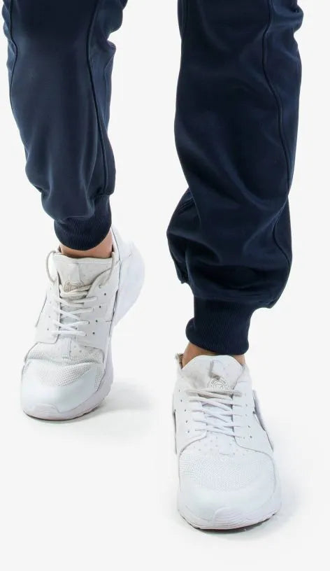 Kombinezon sportowy givova tuta one full zip niebieski 2xs