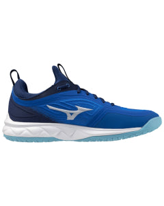 Adidas Indoor Chaussures Sr