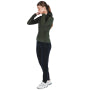 Fusion Women's Sports Vest