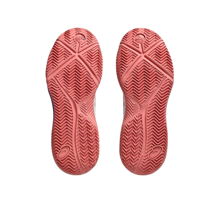 Asics Padel Sko Damer