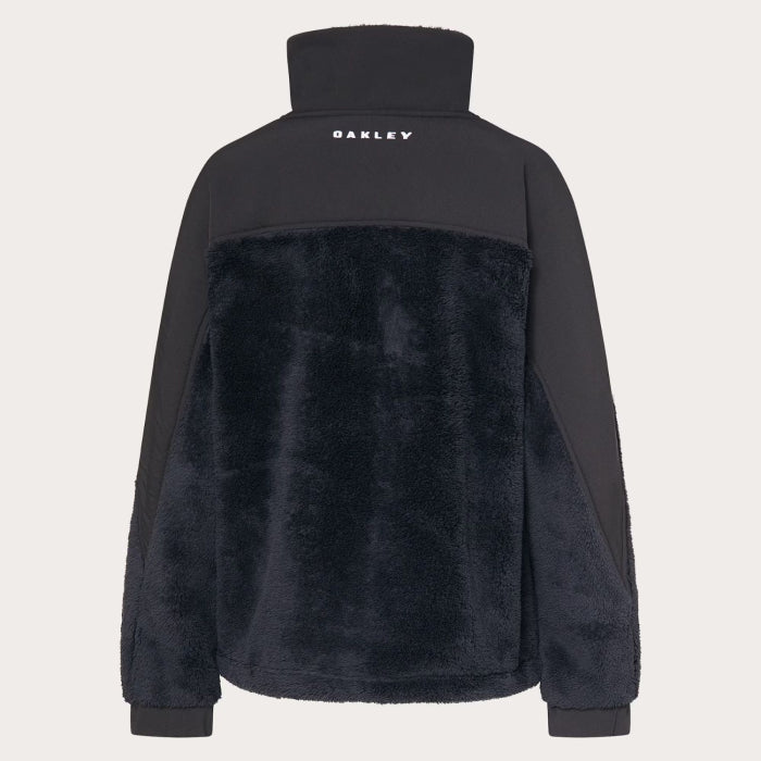 Oakley Fleece Vest Women