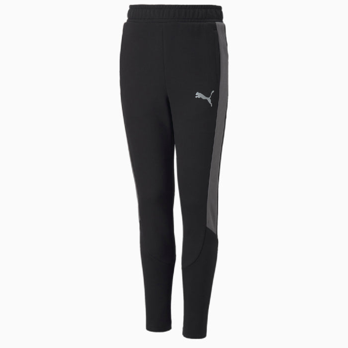 Puma Junior Jogging Pants