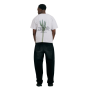 Arbor Antwerp Casual T-shirt Men