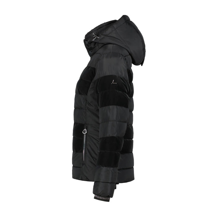 Luhta Women's Ski Jacket