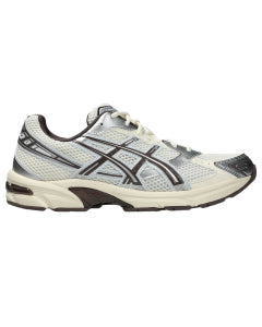 Saucony Tênis Sr.