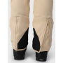 Pantaloni Brunotti Softshell Femei