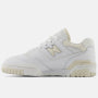 New Balance-Turnschuhe