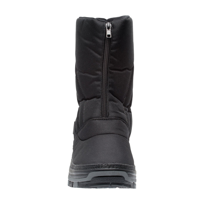 Bottes de neige Antarctique pour hommes