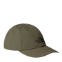 Cappellini sportivi The North Face