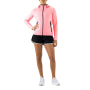 Sjeng Sports Training Jacket Women