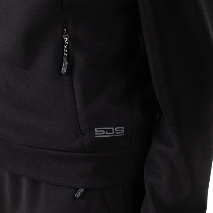 Sjeng Sports Training Jacket Women