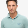 Superdry herenpolo