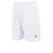 Hummel Football Shorts Boys