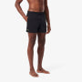 Lacoste zwemshort voor heren