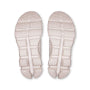 Über Laufschuhe für Damen