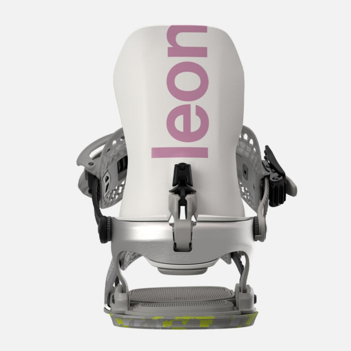 Bataleon Snowboard Bindings Women