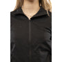 Ice Peak Ski Pully Ladies