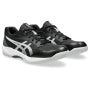 Sálová obuv Asics Sr