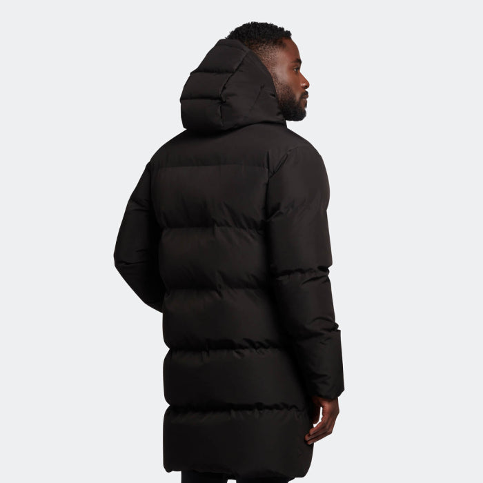 Lyle és Scott alkalmi téli dzseki férfi