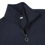Luhta Casual Cardigan Damen