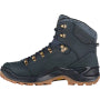 Lowa Men's Hiking Boots
