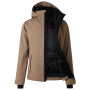 Bogner Men's Ski Jacket