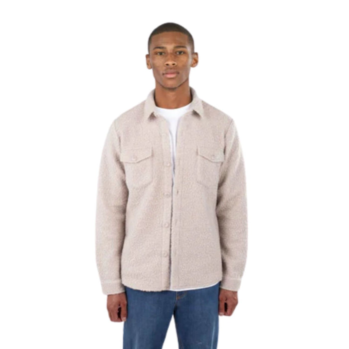 Colete Casual Ciszere Masculino