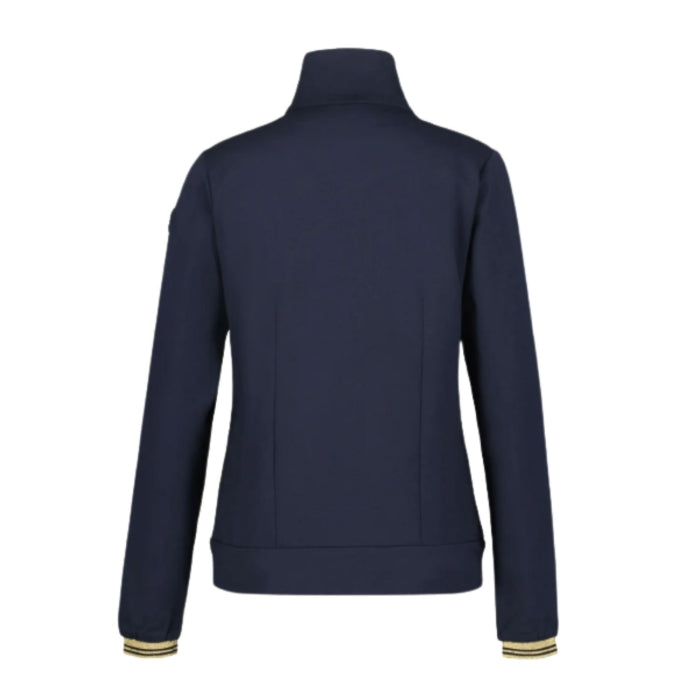 Luhta Casual Cardigan Damen