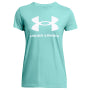 Dámská sportovní košile Under Armour