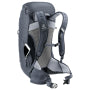 Deuter Outdoor Zaino
