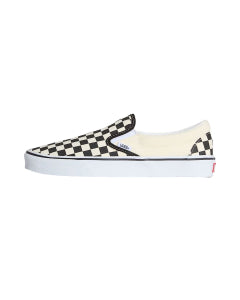 Adidas Men's Sneakers
