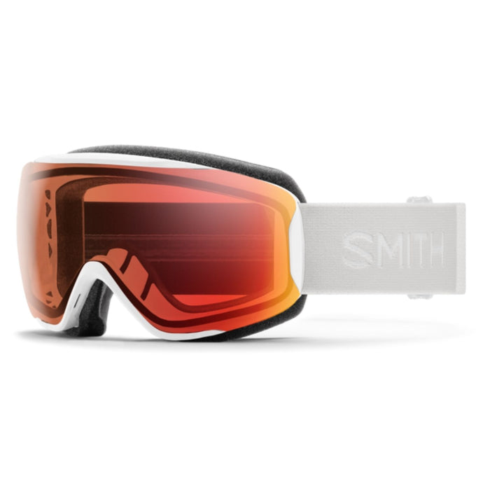 Gafas de esquí/snowboard Smith