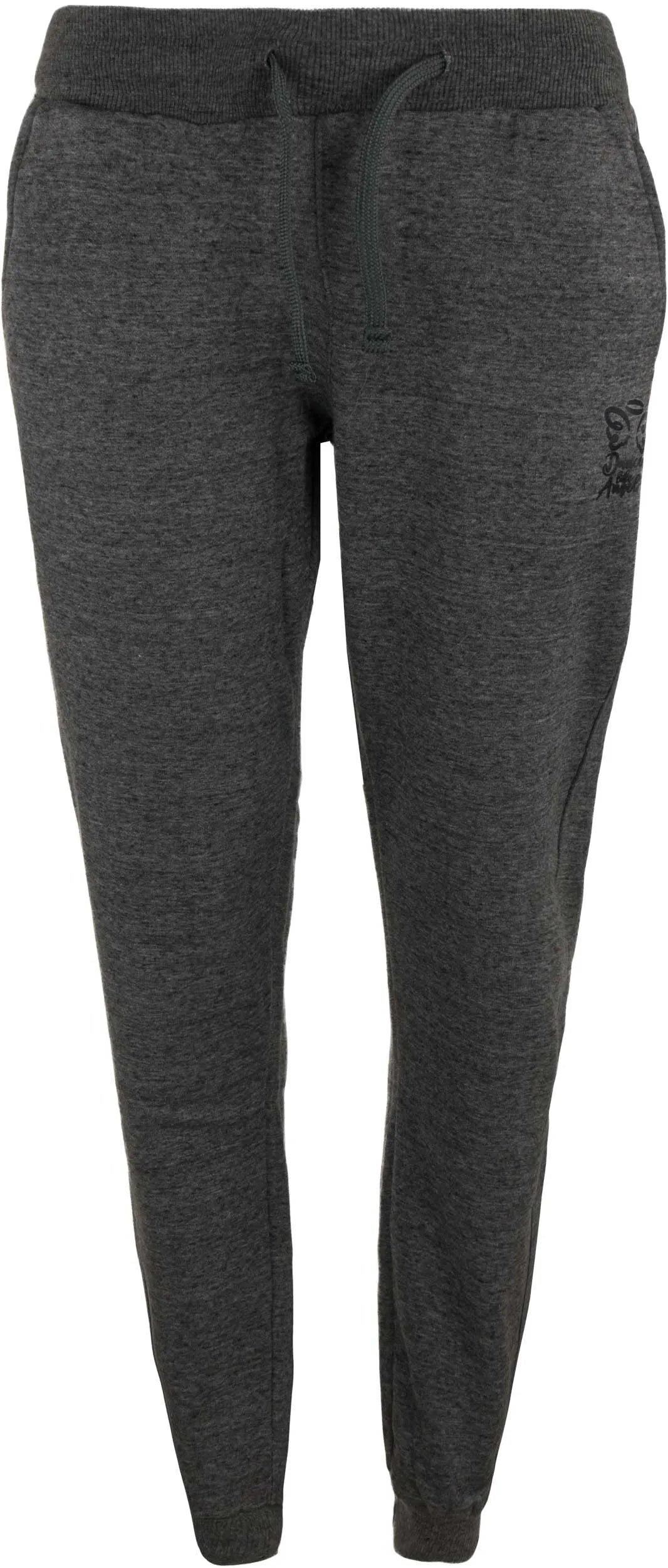 Zestaw damski atl. dpt. Susy Grey S