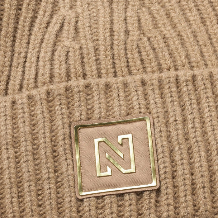 Nikkie Sportswear Beanie pentru femei