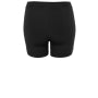 Stanno Women's Sports Shorts
