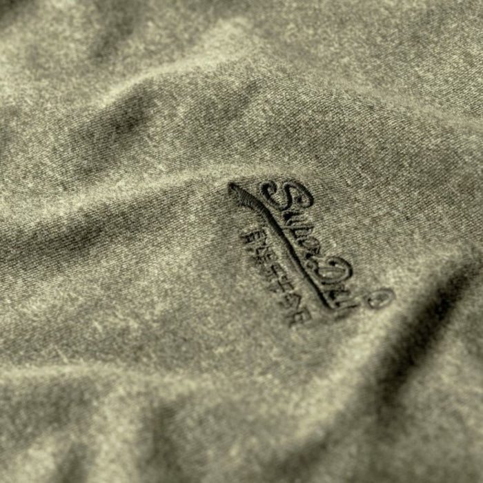 Superdry T-shirt décontracté Hommes