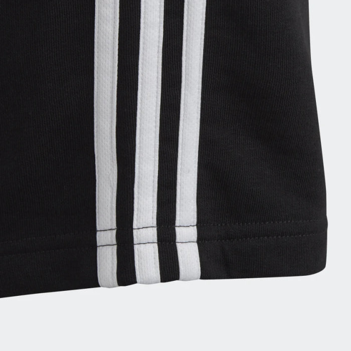 Pantaloncini sportivi Adidas da ragazza