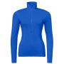Goldbergh Ski Pully Ladies