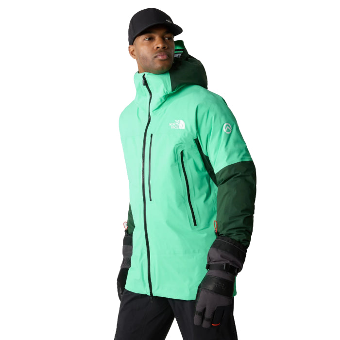 The North Face Veste de ski Hommes