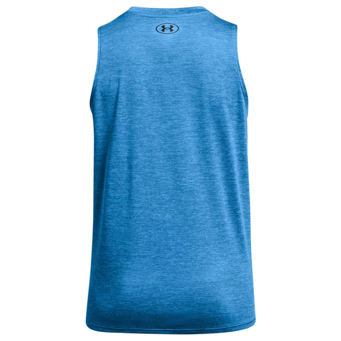 Under Armour Singlet Femei