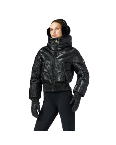 Goldbergh Women's Ski Jacket