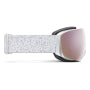 Smith ski-/snowboardbril