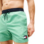 Tommy Hilfiger badeshorts til mænd