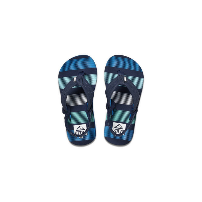 Sandali Reef Ragazzi