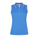 Luhta Singlet Women's