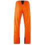 Maier Sports Pantalon de ski pour homme