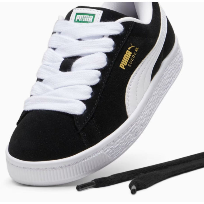 Puma Sneakers Jr